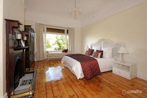 Property photo of 145 Waterdale Road Ivanhoe VIC 3079