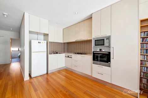 Property photo of 10/277-281 Kingsway Caringbah NSW 2229