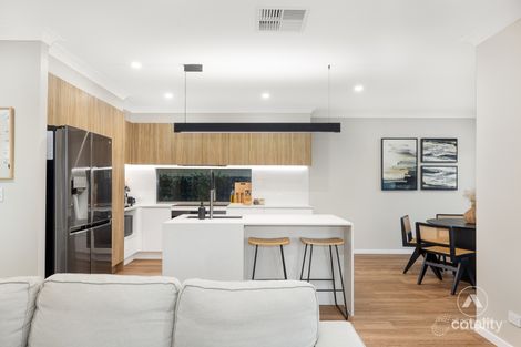 Property photo of 1 Byfield Street Pimpama QLD 4209