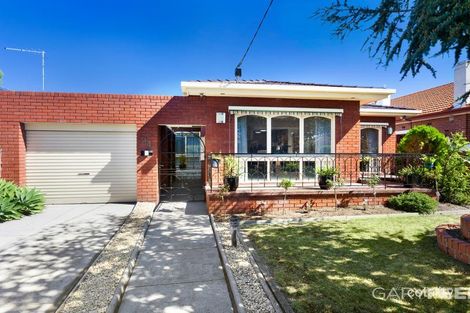 Property photo of 24 Pyne Street Caulfield VIC 3162