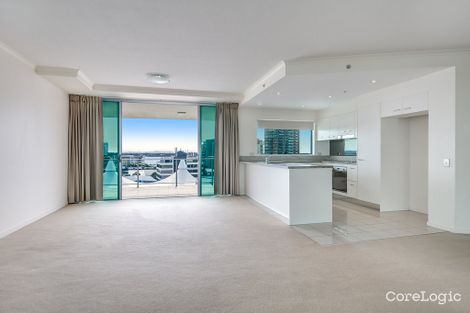 Property photo of 701/1-7 Duporth Avenue Maroochydore QLD 4558