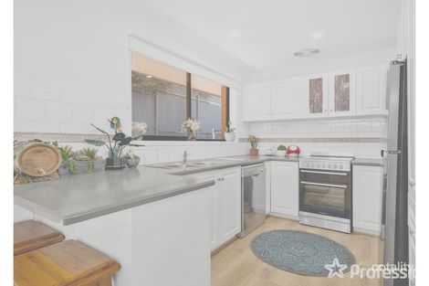 Property photo of 2 Pardella Way Lilydale VIC 3140