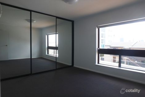 Property photo of 11/172 Mill Point Road South Perth WA 6151