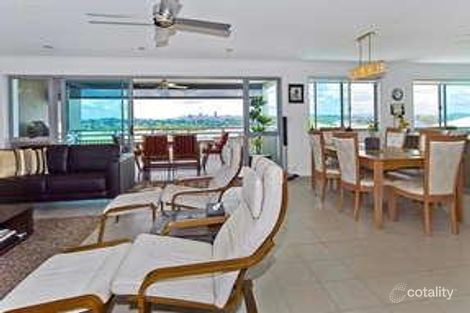 Property photo of 14 Hillview Street Murarrie QLD 4172