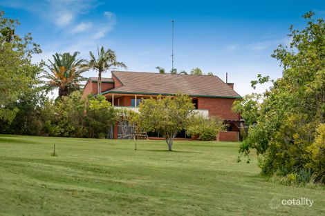23 Coverdale Cres, Cotswold Hills, QLD 4350