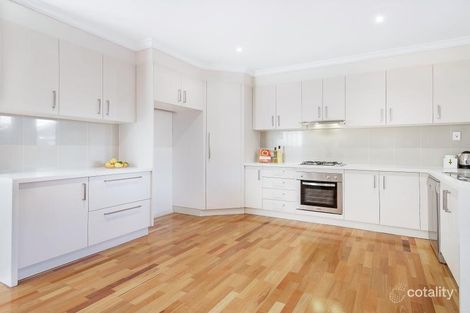 Property photo of 2/107 Windella Crescent Glen Waverley VIC 3150