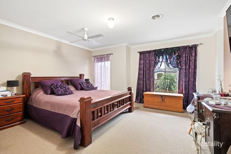 Property photo of 5 Bunya Place Werribee VIC 3030