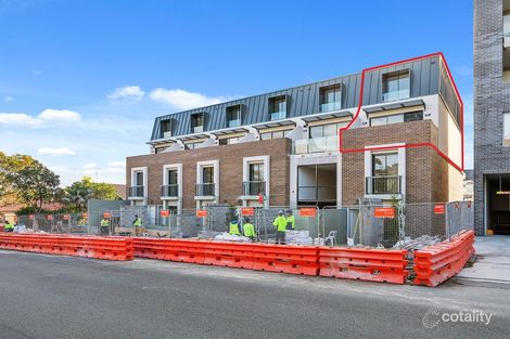 30/14-18 Primrose Ave, Rosebery, NSW 2018