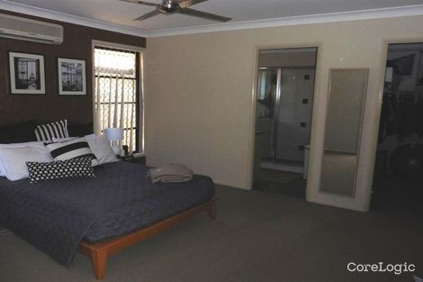 Property photo of 1 Jenmar Court Thornlands QLD 4164