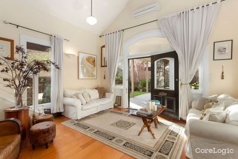 Property photo of 36 Russell Street Newtown VIC 3220