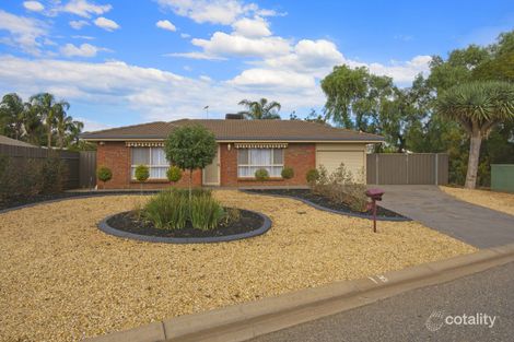 37 Oxford Tce, Blakeview, SA 5114