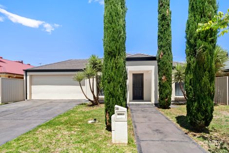 Property photo of 38 Banff Street Burton SA 5110