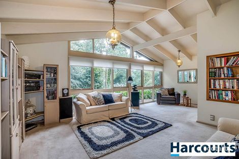 Property photo of 43 Alexander Avenue Upwey VIC 3158