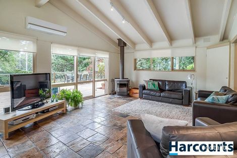 Property photo of 43 Alexander Avenue Upwey VIC 3158