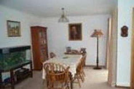 Property photo of 22 Chamberlain Drive Leongatha VIC 3953