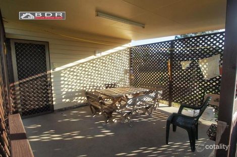 Property photo of 10 Ward Lane Howard QLD 4659
