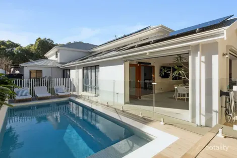 Property photo of 10 Mallorca Avenue Hillarys WA 6025