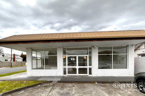 2 Golf Links Ave, Oakleigh, VIC 3166