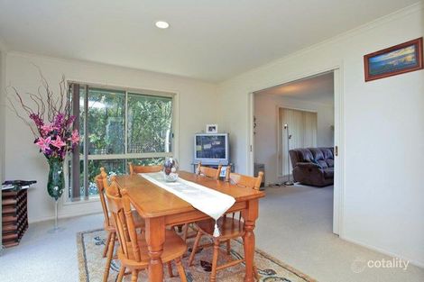 Property photo of 23 Hilltop Mews Frankston VIC 3199