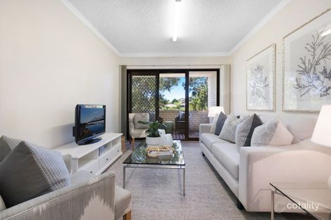 Property photo of 5/7-9 Station Street West Ryde NSW 2114