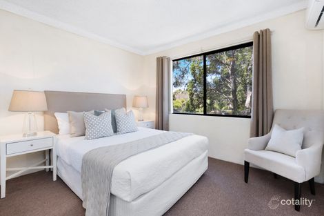 Property photo of 5/7-9 Station Street West Ryde NSW 2114