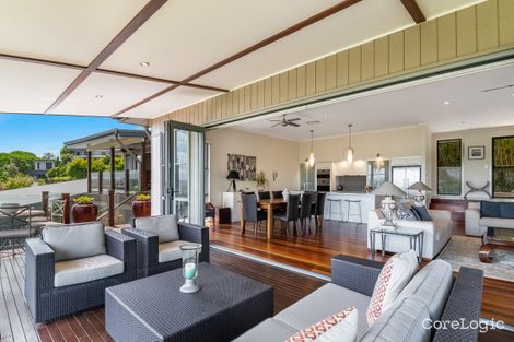 Property photo of 7 Warrawee Drive Lennox Head NSW 2478