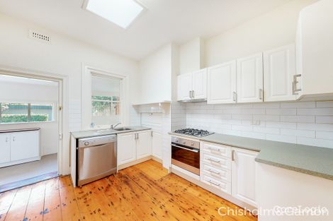 Property photo of 14 Addison Street Elwood VIC 3184