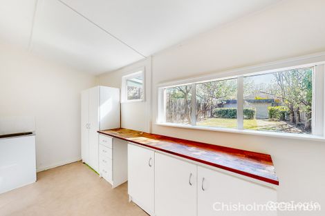 Property photo of 14 Addison Street Elwood VIC 3184