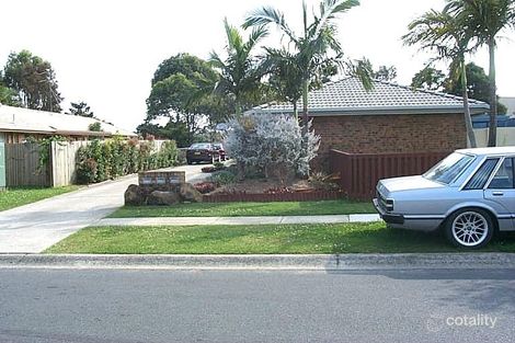 1/27 Covent Gardens Way, Banora Point, NSW 2486