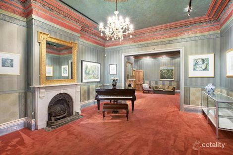 21-23 Silver St, St Peters, NSW 2044