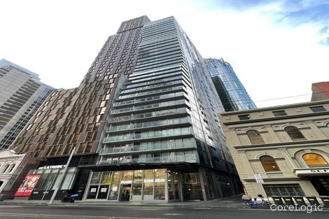 Property photo of 2604/36-40 La Trobe Street Melbourne VIC 3000