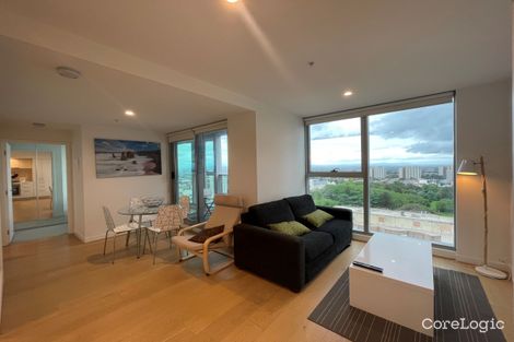 Property photo of 2604/36-40 La Trobe Street Melbourne VIC 3000