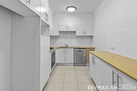 Property photo of 204/19 Sylvan Beach Esplanade Bellara QLD 4507