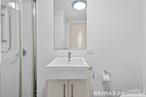 Property photo of 204/19 Sylvan Beach Esplanade Bellara QLD 4507