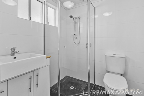 Property photo of 204/19 Sylvan Beach Esplanade Bellara QLD 4507