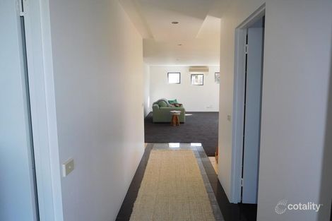 Property photo of 4 Beresford Close Ocean Grove VIC 3226