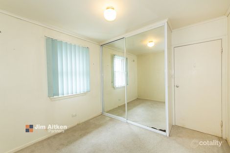 Property photo of 31 Mount Street Glenbrook NSW 2773