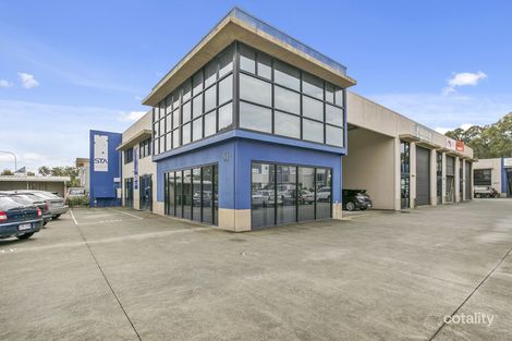 1/486 Scottsdale Dr, Varsity Lakes, QLD 4227