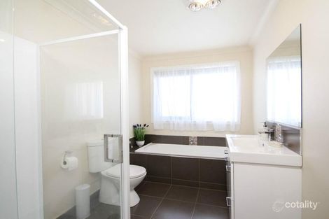 Property photo of 2/8 Merlot Court Hawley Beach TAS 7307