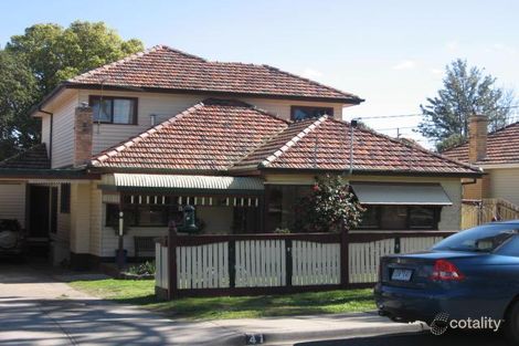 41 Diamond St, Niddrie, VIC 3042