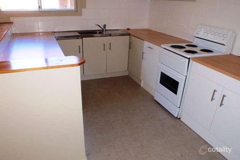 Property photo of 136 Mount Ettalong Road Umina Beach NSW 2257