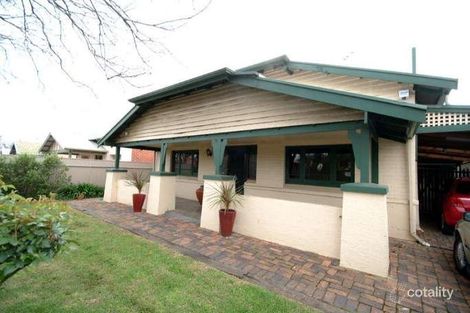 Property photo of 34 Richman Avenue Prospect SA 5082