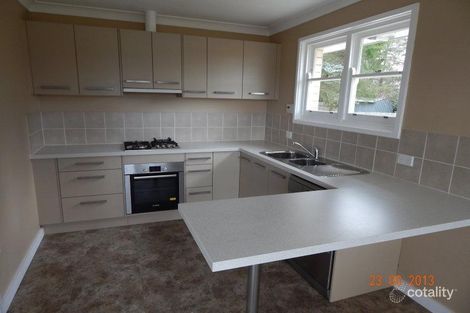 Property photo of 10 Derby Street Bowral NSW 2576