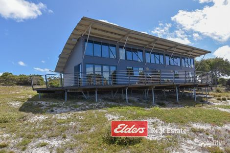 20 Short Beach Rd, Bremer Bay, WA 6338
