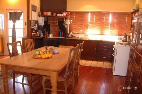 Property photo of 3 Federal Avenue Burrill Lake NSW 2539