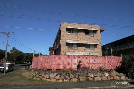 Property photo of 3/44 Vine Street Clayfield QLD 4011