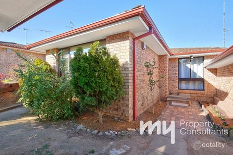 Property photo of 5/42 Leicester Street Leumeah NSW 2560