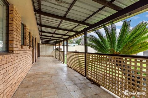 Property photo of 125 Westmoreland Road Leumeah NSW 2560