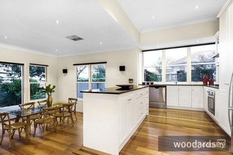 Property photo of 18 Heath Avenue Oakleigh VIC 3166