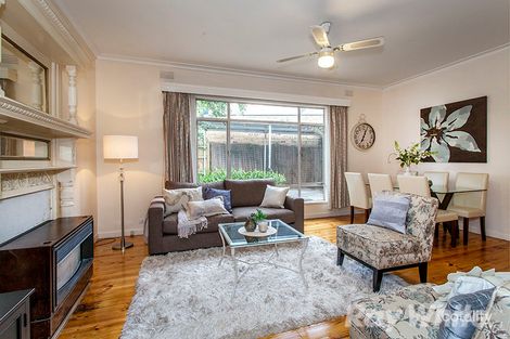 Property photo of 8 McGhee Avenue Mitcham VIC 3132
